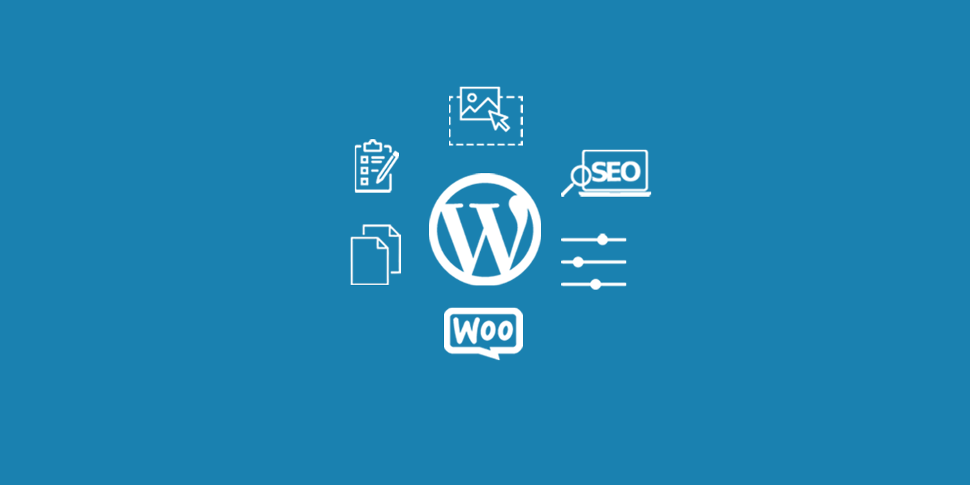 Wordpress Free & Useful Plugins